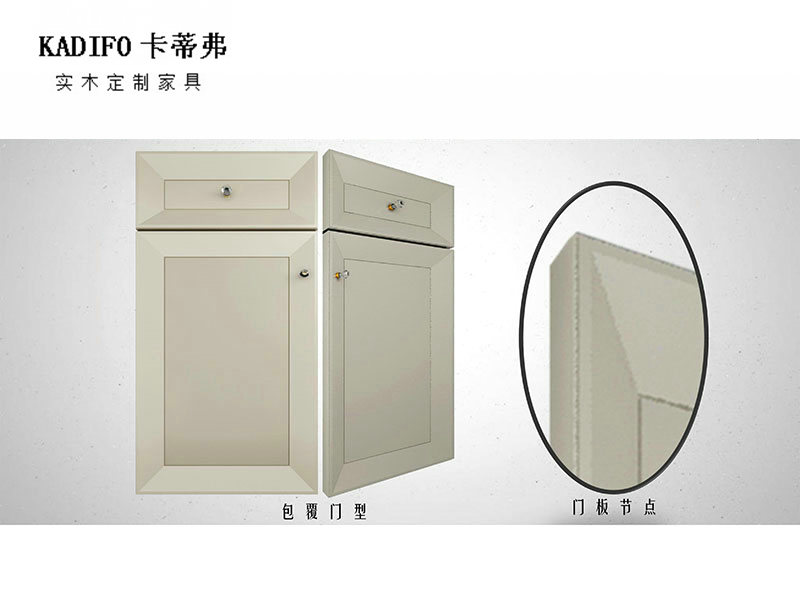 产品中心 (82)