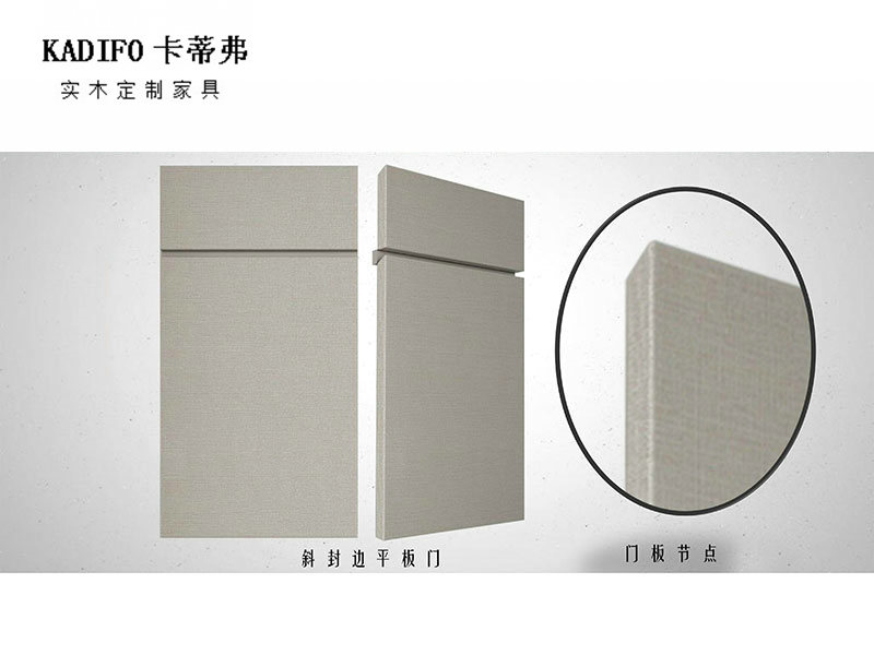 产品中心 (34)