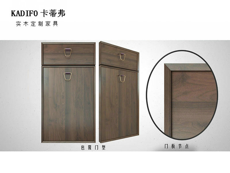 产品中心 (63)