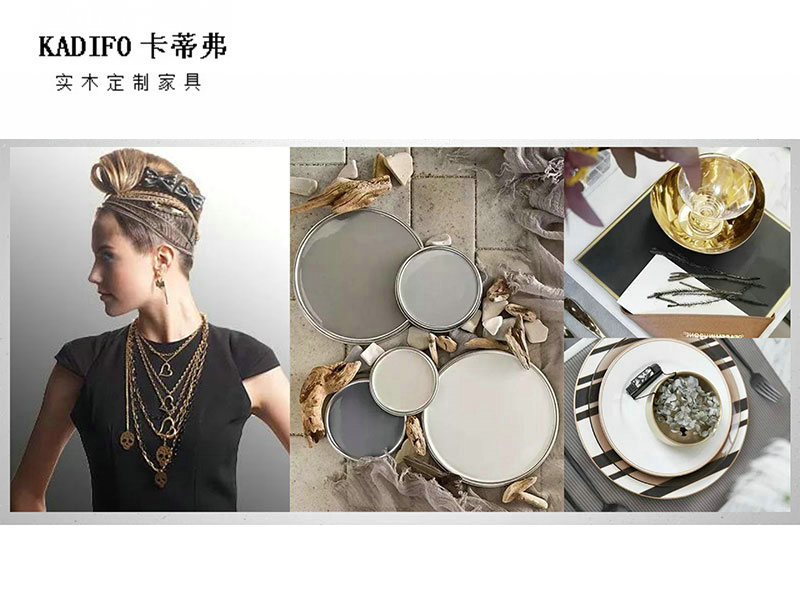 产品中心 (127)