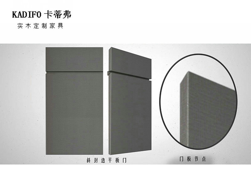 产品中心 (35)