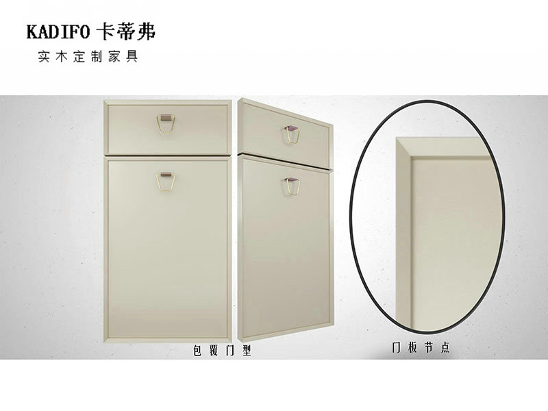 产品中心 (64)