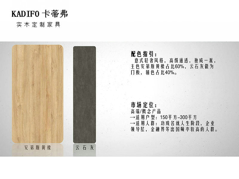 产品中心 (128)