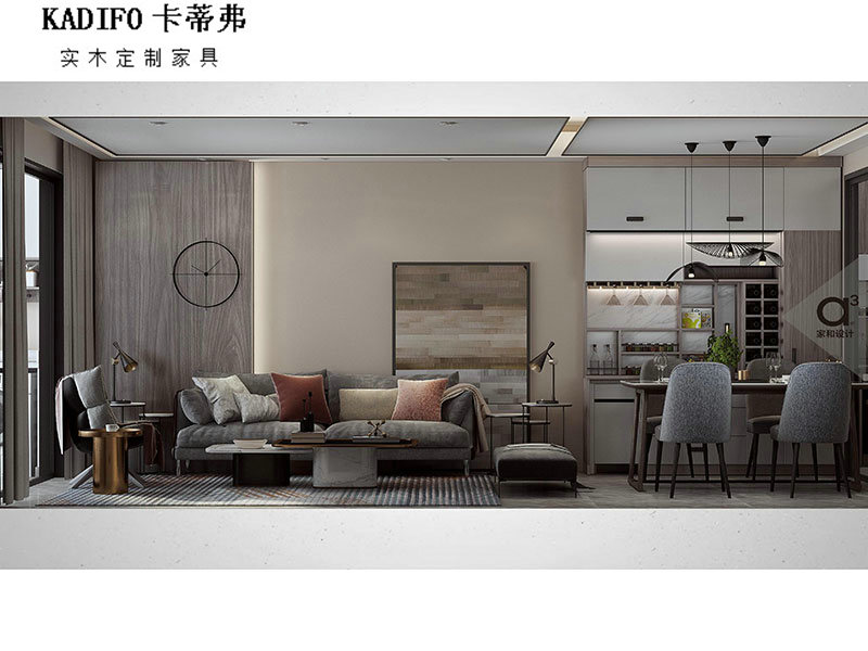 产品中心 (57)