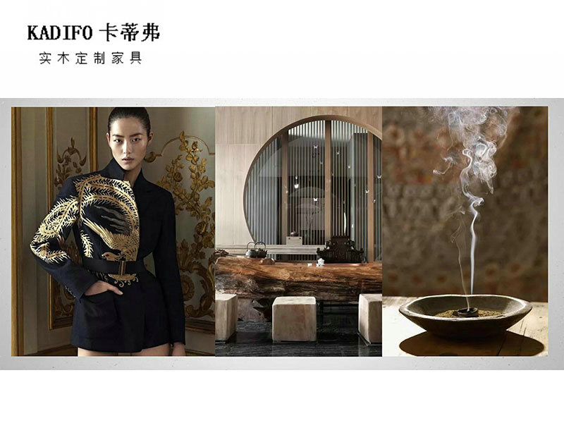 产品中心 (101)