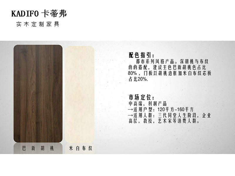 产品中心 (102)
