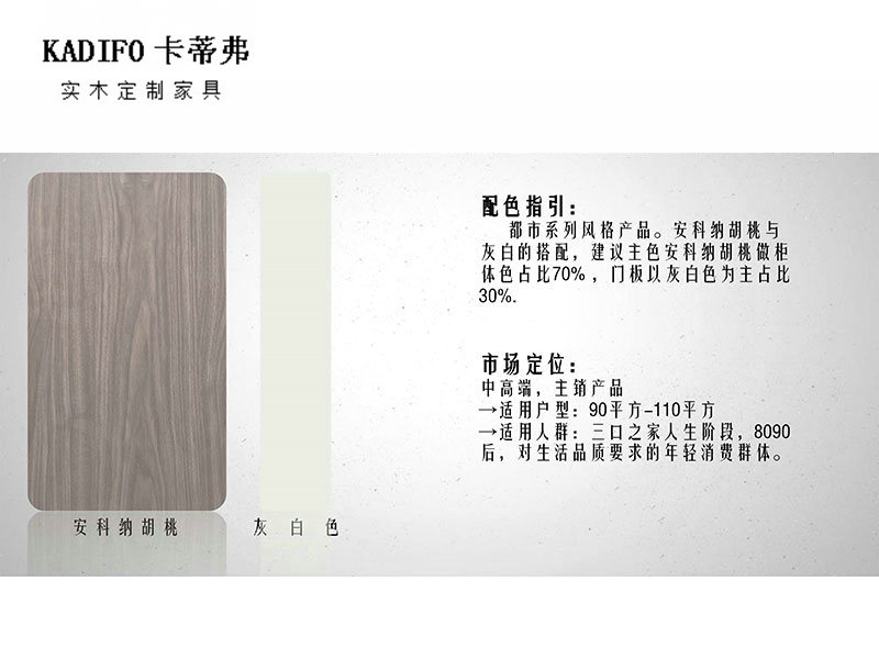 产品中心 (52)
