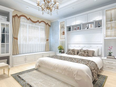 九木堂家具酒店家具,九木堂家具办公家具,九木堂家具学校家具,湖南九木堂家具有限责任公司 九木堂家具酒店家具,九木堂家具办公家具,九木堂家具学校家具,湖南九木堂家具有限责任公司