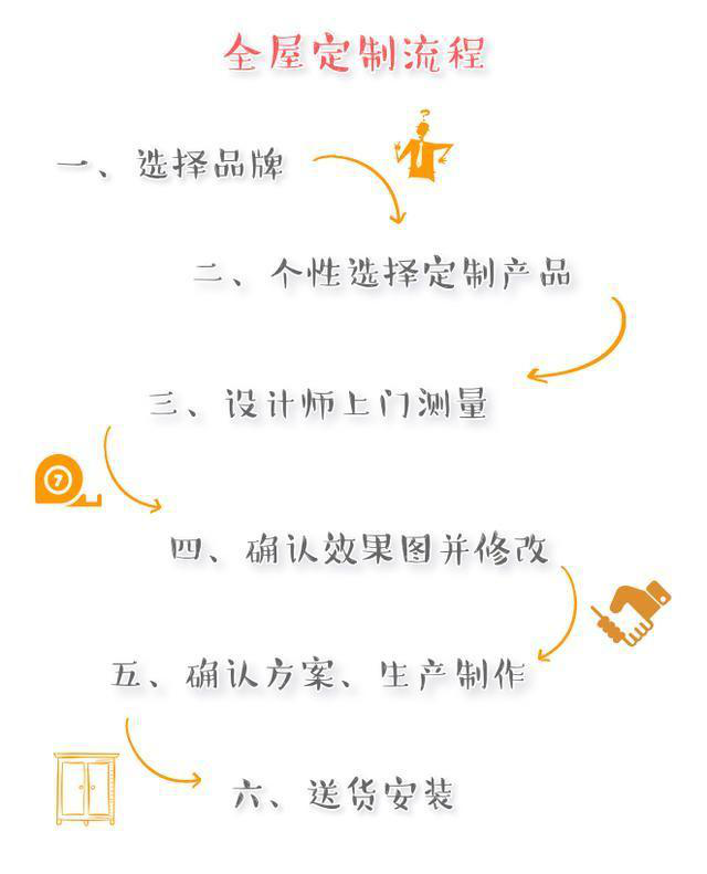 九木堂家具酒店家具,九木堂家具办公家具,九木堂家具学校家具,湖南九木堂家具有限责任公司 九木堂家具酒店家具,九木堂家具办公家具,九木堂家具学校家具,湖南九木堂家具有限责任公司